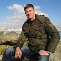 Отзыв от Владислав - DTV виза