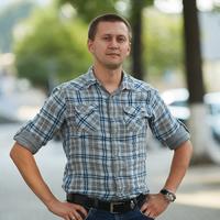 Отзыв от Антон - Visa DTV